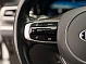 Kia K5 GT Line+, 2020 года, пробег 67780 км