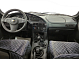 Chevrolet Niva LC, 2017 года, пробег 122459 км