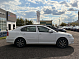 Skoda Octavia Ambition, 2011 года, пробег 212254 км