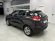 Lada (ВАЗ) XRAY #Club, 2021 года, пробег 76500 км