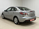 Mazda 3 Touring Plus, 2011 года, пробег 159174 км