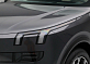 Lynk & Co 900 Ultra (6 seats), серый