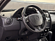 Renault Duster Drive Plus, 2016 года, пробег 229067 км