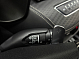 Haval Jolion Premium, 2023 года, пробег 97500 км