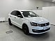 Volkswagen Polo, 2019 года, пробег 73073 км