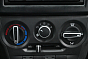 Lada (ВАЗ) Granta #CLUB (2023), белый