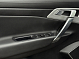 Geely Atlas Люкс + Yandex Auto, 2020 года, пробег 62550 км
