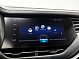 Haval F7 Comfort, 2021 года, пробег 82638 км