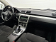 Volkswagen Passat Highline, 2009 года, пробег 225637 км