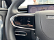 Jaecoo J7 Urban, 2024 года, пробег 13536 км