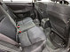 Subaru XV PC, 2011 года, пробег 253273 км