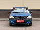 Renault Logan Authentique, 2005 года, пробег 305603 км