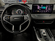 Haval Jolion Premium, 2023 года, пробег 61000 км