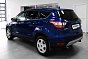 Ford Kuga Trend, 2018 года, пробег 189499 км