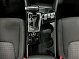 Kia Sportage Prestige, 2022 года, пробег 115261 км