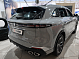 Changan CS75 Plus Luxe, серый