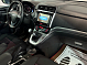 Haval H6 Lux, 2019 года, пробег 162000 км
