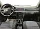 Skoda Octavia, 2007 года, пробег 224593 км