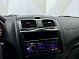 Lada (ВАЗ) Granta Классик, 2024 года, пробег 27640 км