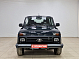 Lada (ВАЗ) Niva Legend Урбан, 2023 года, пробег 64181 км