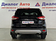 Ford Kuga Trend Plus, 2014 года, пробег 173000 км