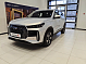 CHERY Tiggo 4 Prime, серый