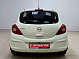Opel Corsa Like Edition, 2012 года, пробег 175003 км
