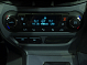 Ford Focus Titanium, 2012 года, пробег 144880 км