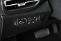 Changan Eado Plus Техно, серый