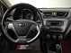 Kia Rio Comfort Аудио, 2015 года, пробег 111614 км