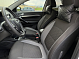Lada (ВАЗ) Vesta, 2024 года, пробег 14181 км