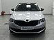 Skoda Octavia Hockey Edition, 2018 года, пробег 140290 км