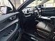 Tenet T4L Актив, черный