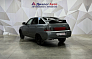 Lada (ВАЗ) 2112, 2007 года, пробег 237580 км