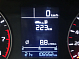 Kia Rio Comfort, 2021 года, пробег 106472 км