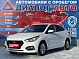 Hyundai Solaris Comfort + Winter + Safety, 2019 года, пробег 93000 км