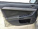Mitsubishi Lancer, 2010 года, пробег 213500 км