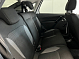 Lada (ВАЗ) Granta #CLUB'24 EnjoY Pro, 2024 года, пробег 10910 км