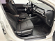 Kia Cerato Comfort, 2019 года, пробег 76867 км