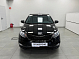 Kia Rio Luxe, 2015 года, пробег 94000 км