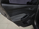 Ford Focus SYNC Edition, 2011 года, пробег 340759 км