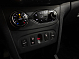 Renault Sandero Privilege, 2016 года, пробег 105913 км