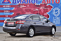Nissan Sentra Elegance Plus, 2015 года, пробег 157000 км