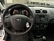 Lada (ВАЗ) Granta Comfort, 2023 года, пробег 25600 км