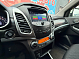 SsangYong Actyon Elegance+, 2014 года, пробег 235297 км