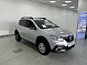 Renault Sandero Stepway Life City, 2019 года, пробег 190000 км