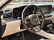 Kia K5 Style, 2020 года, пробег 52350 км