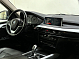 BMW X5 xDrive25d Business, 2016 года, пробег 292940 км