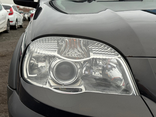 Chevrolet Niva LC, 2019 года, пробег 87279 км