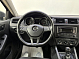 Volkswagen Jetta, 2016 года, пробег 137400 км
